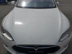 2013 Tesla Model S  for Sale in Sun Valley, CA - Side