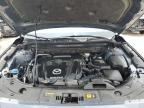 2024 Mazda Cx-5 Preferred for Sale in Ellenwood, GA - Front End