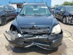 2009 Saturn Vue Xr for Sale in Woodhaven, MI - Rear End