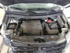 2016 Ford Explorer Sport   na sprzedaż w York Haven, PA - Front End