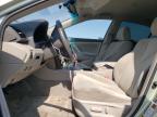 2009 Toyota Camry Hybrid de vânzare în Sacramento, CA - Side