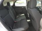 2013 Ford Focus Se   للبيع في Arlington، WA - Side