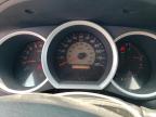 2010 Toyota Tacoma Access Cab en Venta en Fredericksburg, VA - Mechanical
