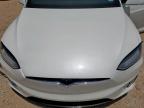 2019 Tesla Model X  на продаже в San Antonio, TX - Front End