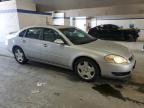 2008 Chevrolet Impala Super Sport for Sale in Sandston, VA - Minor Dent/Scratches