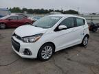 Pennsburg, PA에서 판매 중인 2016 Chevrolet Spark 1Lt - Front End