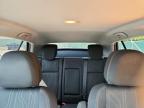 2018 Chevrolet Trax 1Lt   zu verkaufen in Laurel, MD - Front End