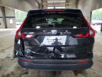 Sandston, VA에서 판매 중인 2023 Honda Cr-V Exl - Rear End