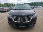 2013 Lincoln Mkx  للبيع في Louisville، KY - Rear End