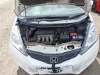 2014 HONDA JAZZ I-VTE for sale at Copart PETERLEE