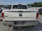 2015 Ram 1500 Laramie იყიდება Spartanburg-ში, SC - Front End
