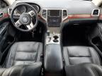 2011 Jeep Grand Cherokee Limited за продажба в Columbia Station, OH - Mechanical