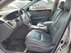 2008 Toyota Avalon Xl for Sale in Pekin, IL - Front End