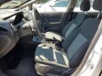 2016 Ford Fiesta S на продаже в Graham, WA - Rear End