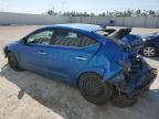 2018 HYUNDAI ELANTRA SEL   for sale at Copart AB - EDMONTON