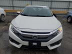 2017 Honda Civic Ex   en Venta en Dyer, IN - All Over