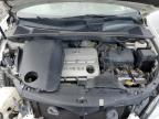 2004 Lexus Rx 330 na sprzedaż w Duryea, PA - Front End
