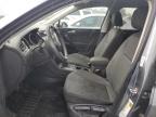 2019 Volkswagen Tiguan S for Sale in Riverview, FL - Side