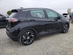 2023 Chevrolet Bolt Ev 1Lt na sprzedaż w San Diego, CA - Side