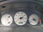 2003 Mazda Protege Pr5 للبيع في Littleton، CO - Hail