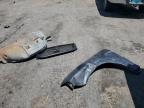 2001 Ford Ranger Super Cab for Sale in Albuquerque, NM - Front End