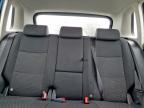 2010 Volkswagen Tiguan S   zu verkaufen in Haslet, TX - Side