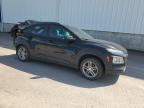 2020 HYUNDAI KONA SE   à vendre chez Copart NB - MONCTON
