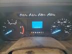 2018 Ford F250 Super Duty   for Sale in Abilene, TX - Front End