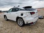 Taylor, TX에서 판매 중인 2021 Lexus Rx 450H - Rear End