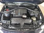 2014 Bmw 428 Xi for Sale in York Haven, PA - Front End