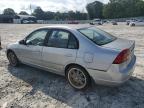 Loganville, GA에서 판매 중인 2002 Honda Civic Ex - Rear End