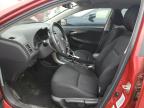 2009 Toyota Corolla Base продається в Hueytown, AL - Undercarriage