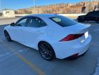 2020 Lexus Is 300 F Sport de vânzare în Hillsborough, NJ - Normal Wear