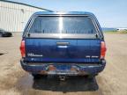 2008 TOYOTA TACOMA DOUBLE CAB LONG BED   à vendre chez Copart AB - CALGARY
