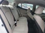 2012 Kia Optima Hybrid for Sale in York Haven, PA - Front End