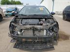 2017 TOYOTA COROLLA L   à vendre chez Copart ON - TORONTO