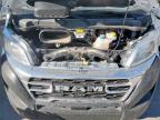 2023 Ram Promaster 2500 2500 Standard zu verkaufen in Anthony, TX - Side