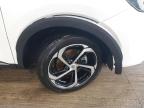 2023 MG HS SE PHEV for sale at Copart EAST KILBRIDE