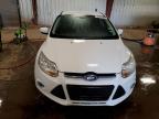 2012 Ford Focus Se იყიდება Lansing-ში, MI - Mechanical