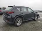 Pennsburg, PA에서 판매 중인 2023 Mazda Cx-5  - Front End
