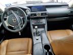 2018 Lexus Is 300 for Sale in Corpus Christi, TX - Rear End
