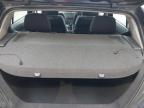 2010 VAUXHALL ASTRA SXI for sale at Copart EAST KILBRIDE