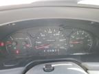 2003 Ford Taurus Se for Sale in Graham, WA - Rear End