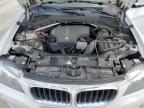 Ocala, FL에서 판매 중인 2013 Bmw X3 Xdrive28I - Undercarriage