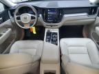 Jacksonville, FL에서 판매 중인 2023 Volvo Xc60 Ultimate - Front End