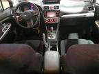 2015 Subaru Impreza Premium იყიდება West Mifflin-ში, PA - Front End