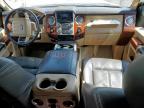 2015 Ford F350 Super Duty for Sale in Grand Prairie, TX - Hail
