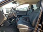 2023 Hyundai Ioniq 5 Sel for Sale in Houston, TX - Hail
