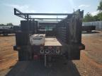 2012 Ford F350 Super Duty للبيع في Oklahoma City، OK - Rejected Repair