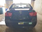 Pennsburg, PA에서 판매 중인 2008 Hyundai Elantra Gls - Front End